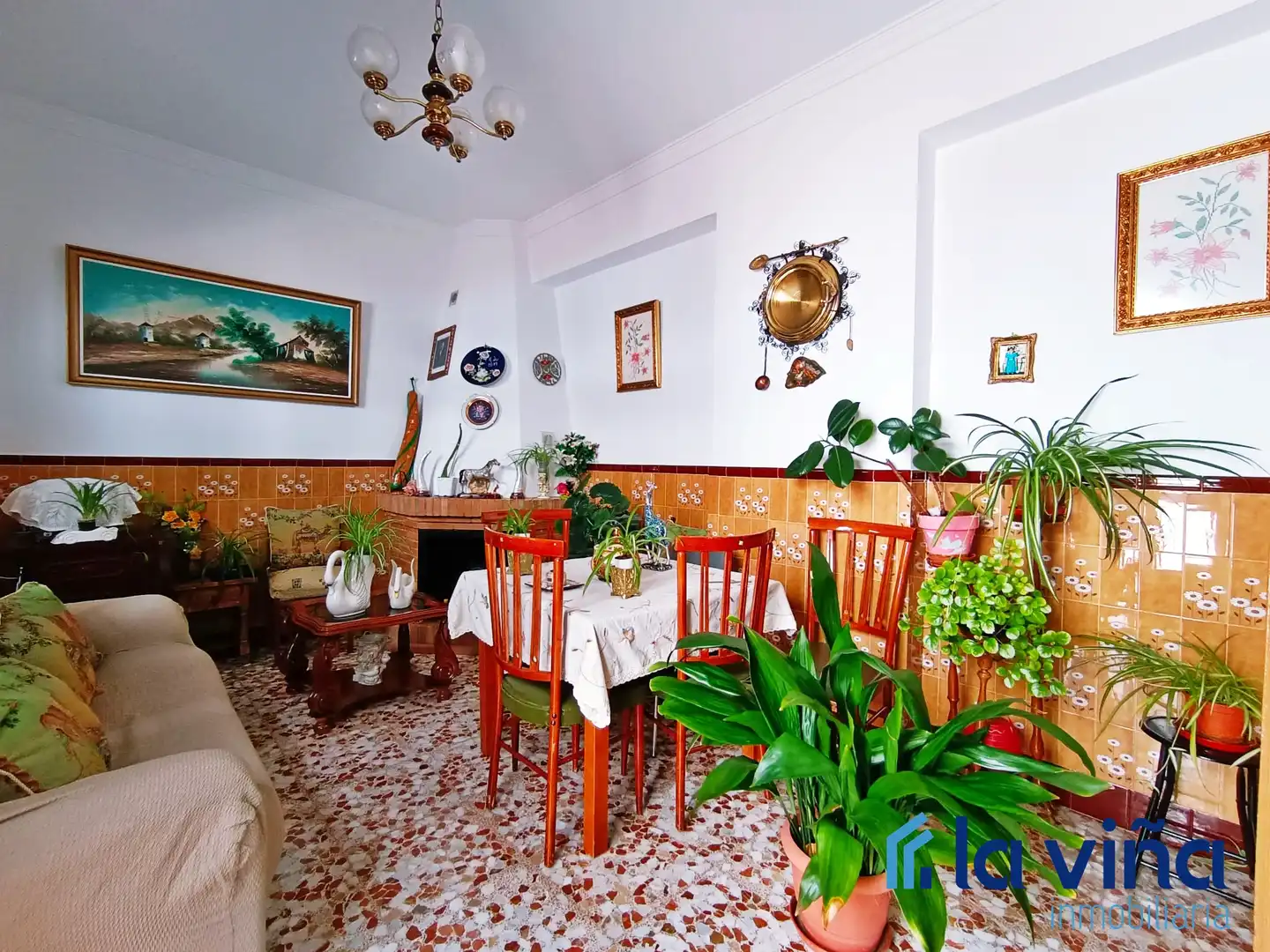 Casa en venda a Casariche, imagen 4