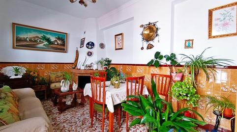 Foto 4 de Casa o xalet en venda a Casariche, Sevilla