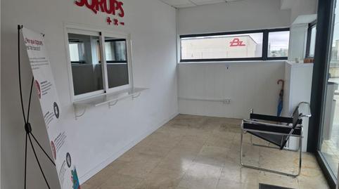 Photo 4 of Industrial buildings to rent in De las Retamaas, Casarrubios del Monte pueblo, Toledo