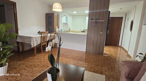 Photo 3 of Flat for sale in Calle Vereda del Prado, 6, Cuevas - Ilustración, Madrid