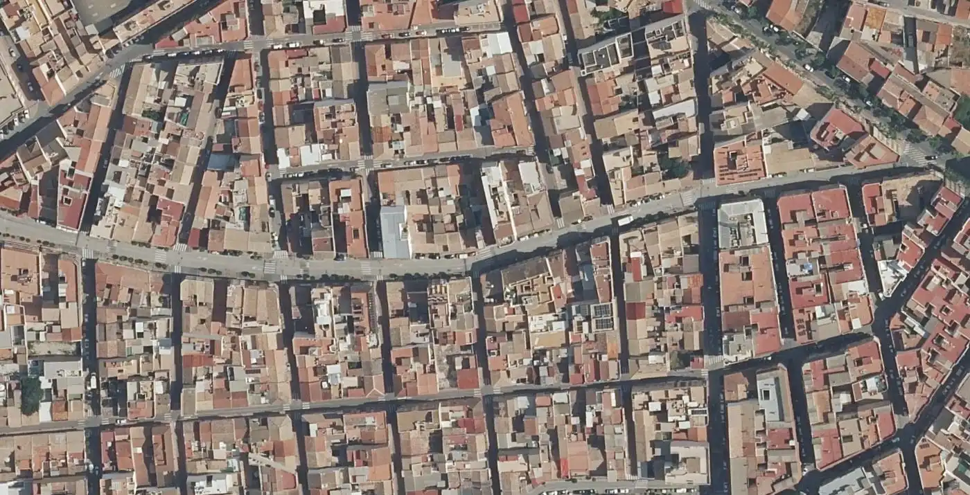 Appartamento in vendita a Alcantarilla, imagen 8