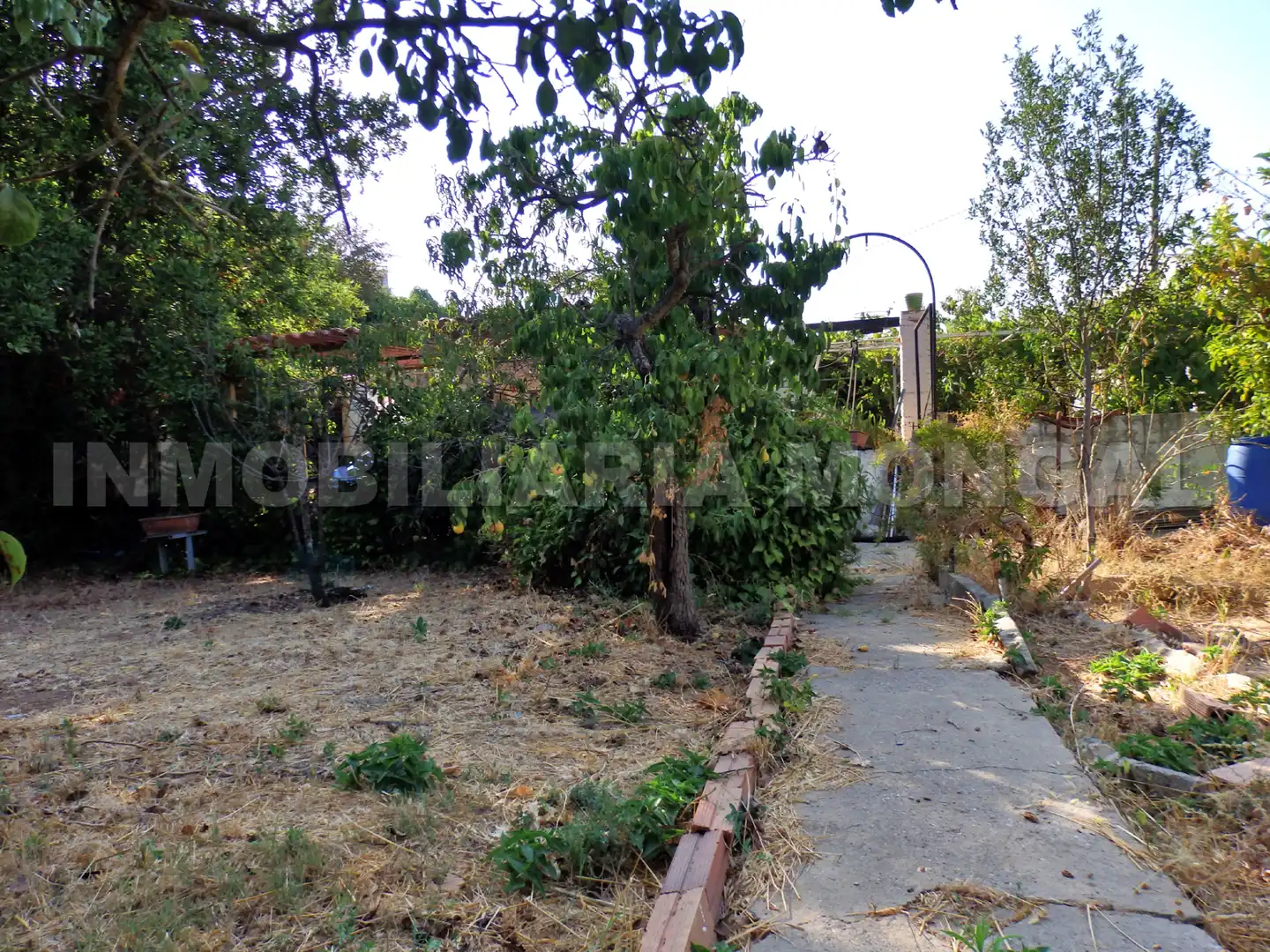 Residential land for sale in Carrer dels Pirineus, imagen 12