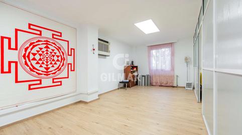 Photo 3 of Office for sale in Quintana,  Madrid Capital