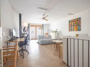 Haus zum Verkauf in Centre - Can Nadal, imagen 39