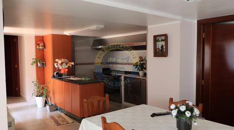 Photo 2 of Single-family semi-detached for sale in Sardoma - Castrelos, Pontevedra