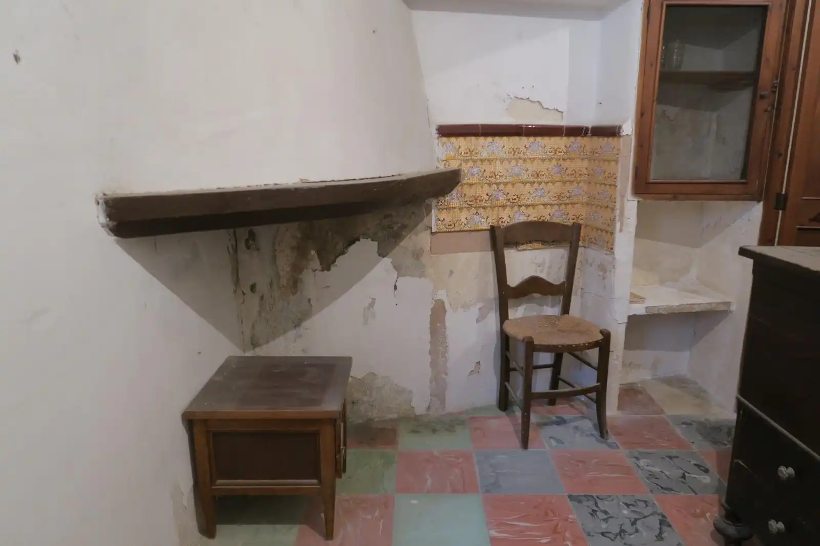 Maison avec terrasse à vendre à Felanitx Poble, imagen 37
