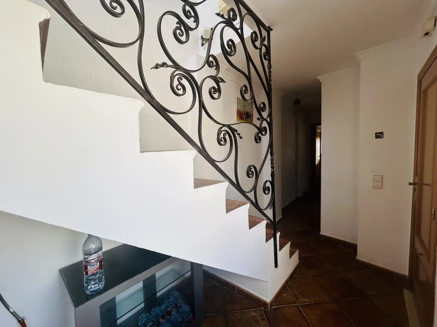 Maison mitoyenne avec terrasse à vendre à Centro Urbano, imagen 11