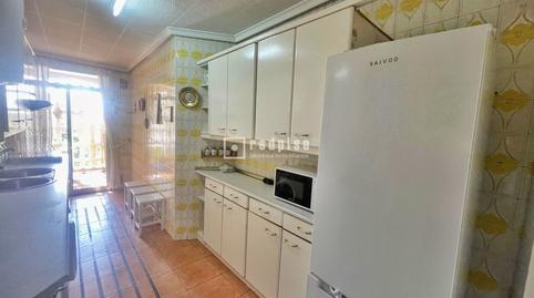 Foto 5 de Pis en venda a Camino Viejo de Villaverde, Orcasitas, Madrid