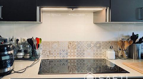 Foto 4 de Finca rústica en venta en Llombai, Valencia