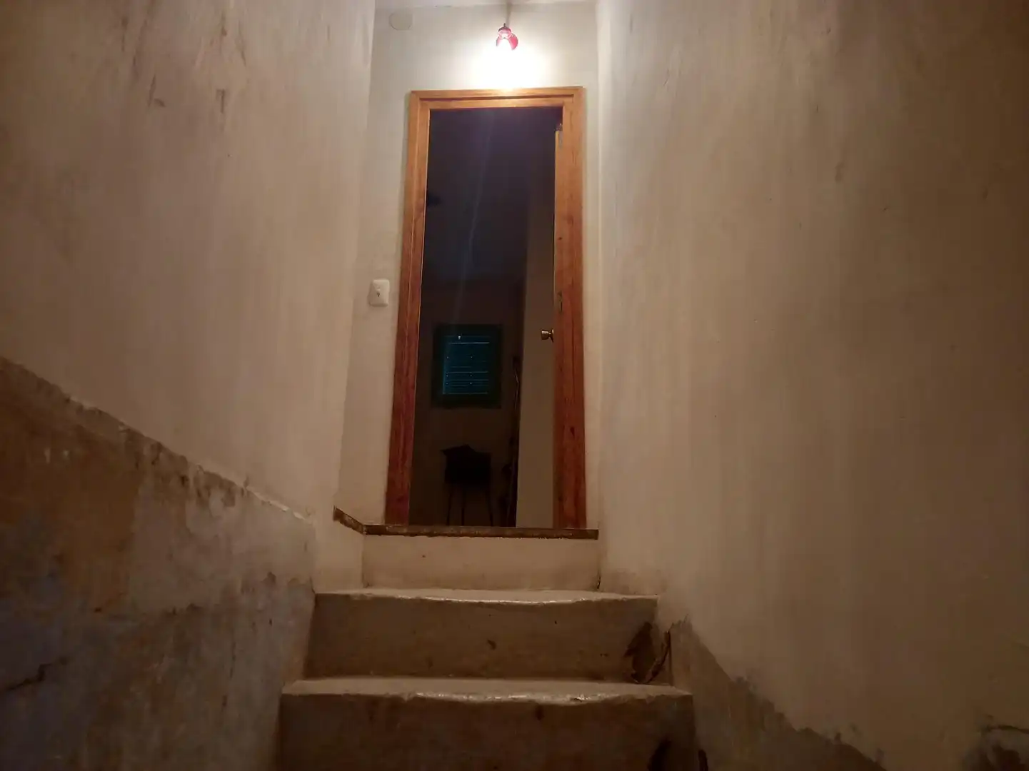 Casa o xalet en venda en Riba-roja d'Ebre amb Traster, Moblat i Balcó