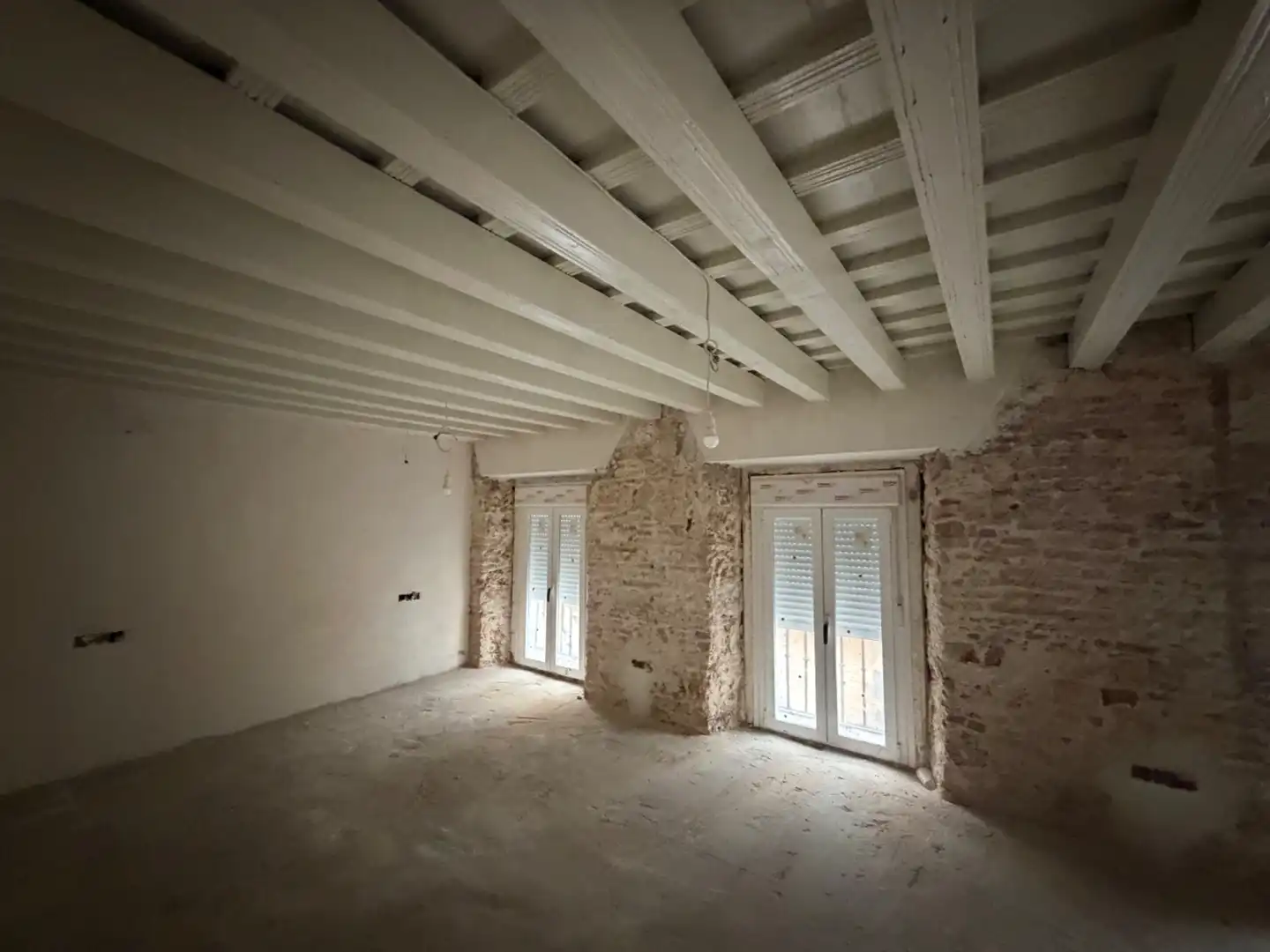 Residencial en venda a El Pópulo - Santa María, imagen 12