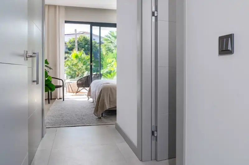Haus mit Pool zum Verkauf in Nueva Andalucía, imagen 37