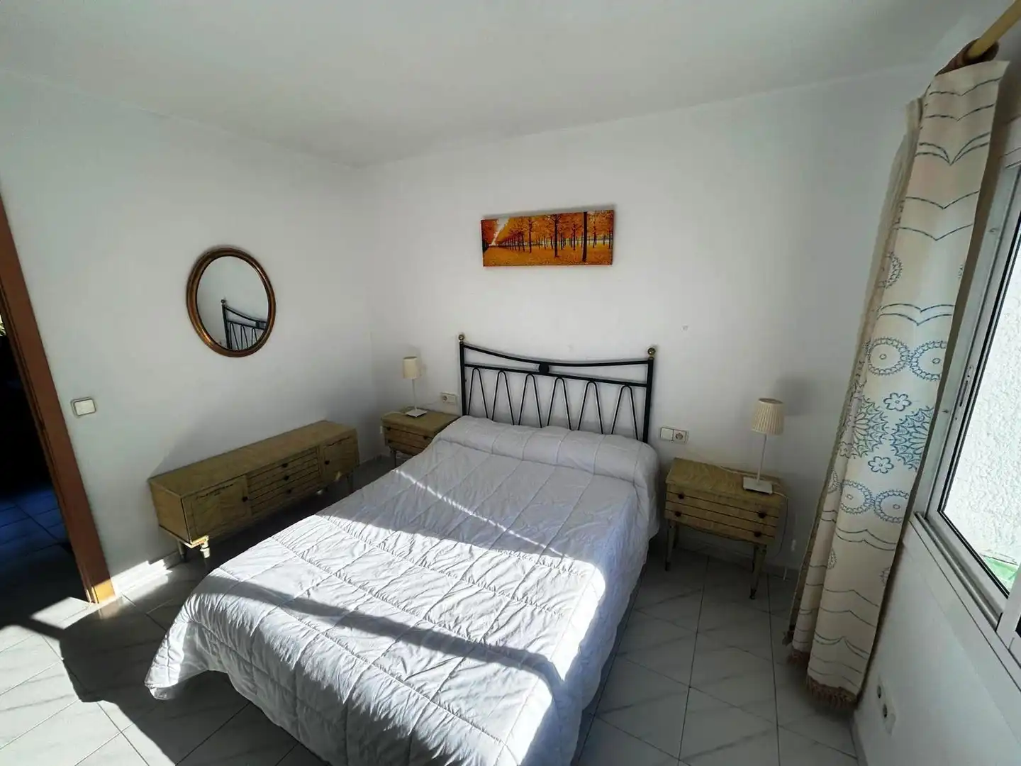 Reihenhaus mit Pool zum Verkauf in Regueral - Prat d'en Forés, imagen 29