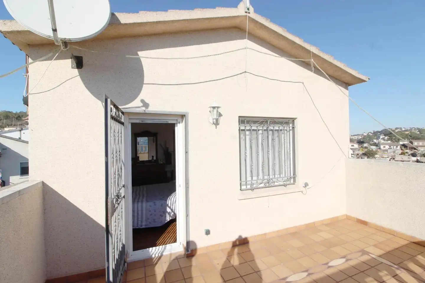 Haus mit Pool zum Verkauf in Carrer Pedraforca 29, imagen 25
