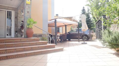 Photo 3 of House or chalet for sale in Martinica – Ateneu, Cerdanyola del Vallès