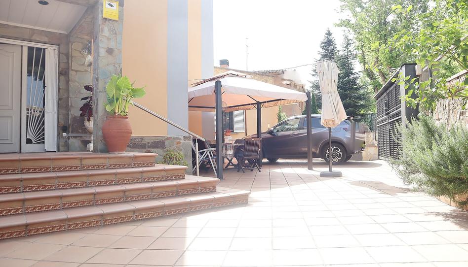 Photo 1 of House or chalet for sale in Martinica – Ateneu, Barcelona