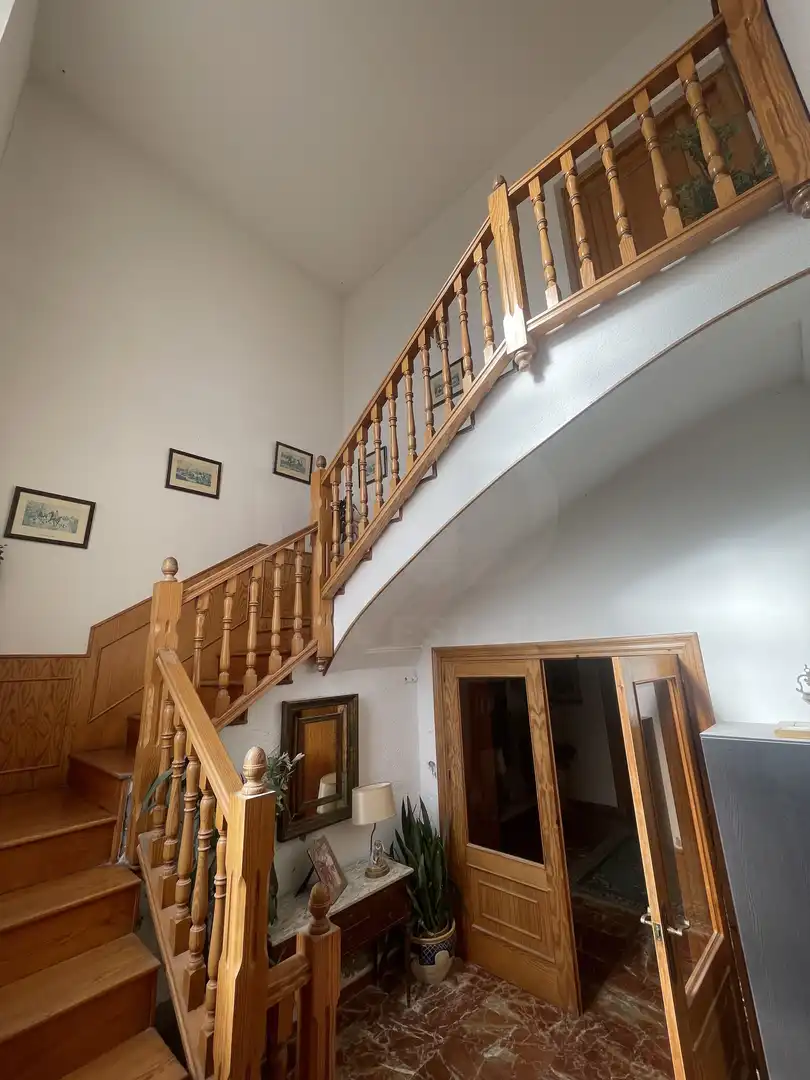 Houses for sale in Viator  with Terrace and Swimming Pool