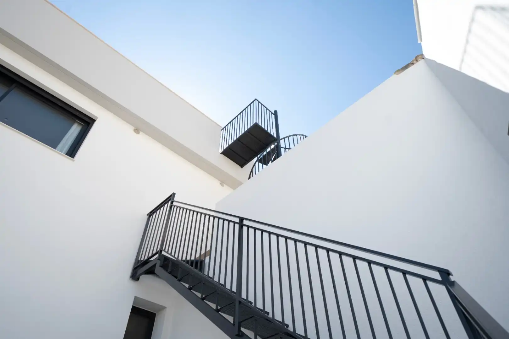 Bungalow con piscina en venta en Algorfa, imagen 30