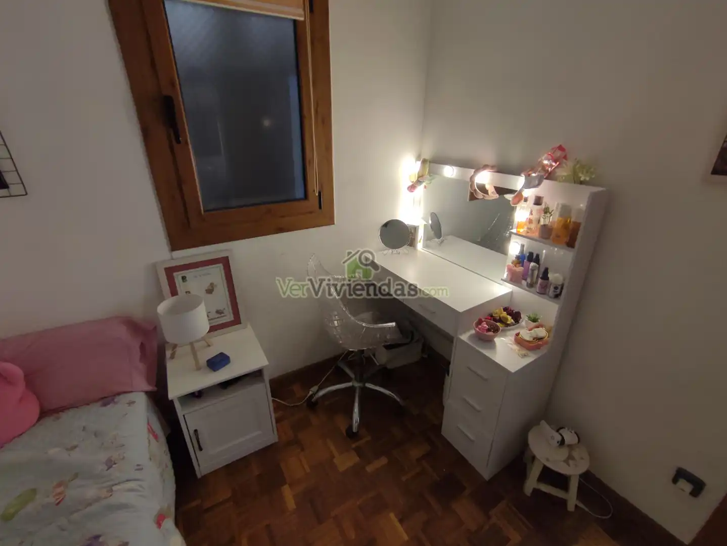 Appartement avec terrasse à vendre à Sarrià - Sant Gervasi, imagen 10