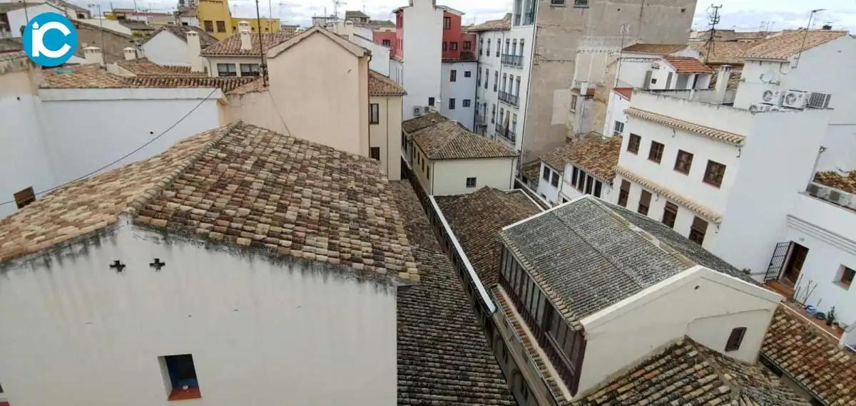 Immobles singulars en venda a Reyes Católicos, imagen 37