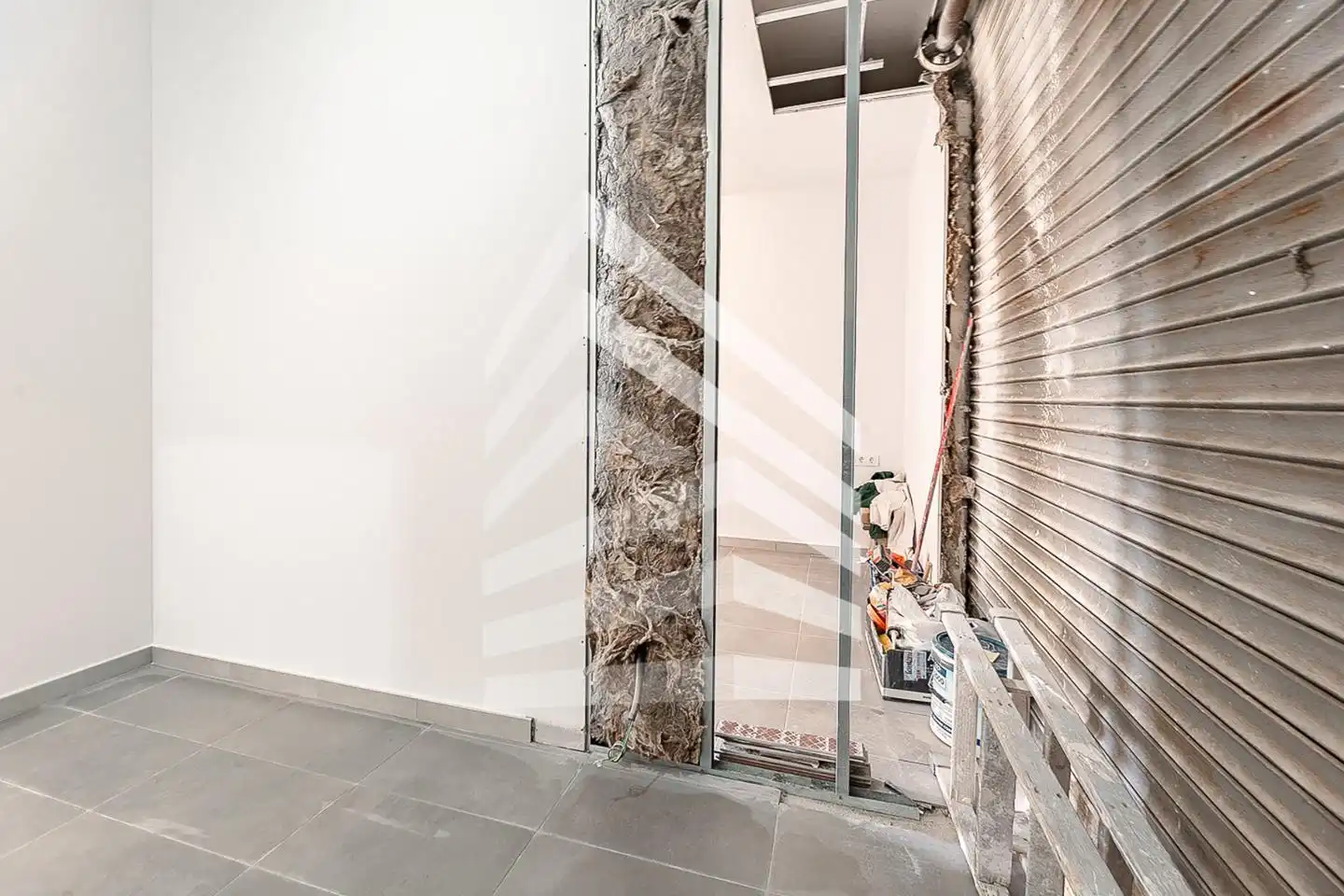 Ground floor for sale in Manresa  with Balcony