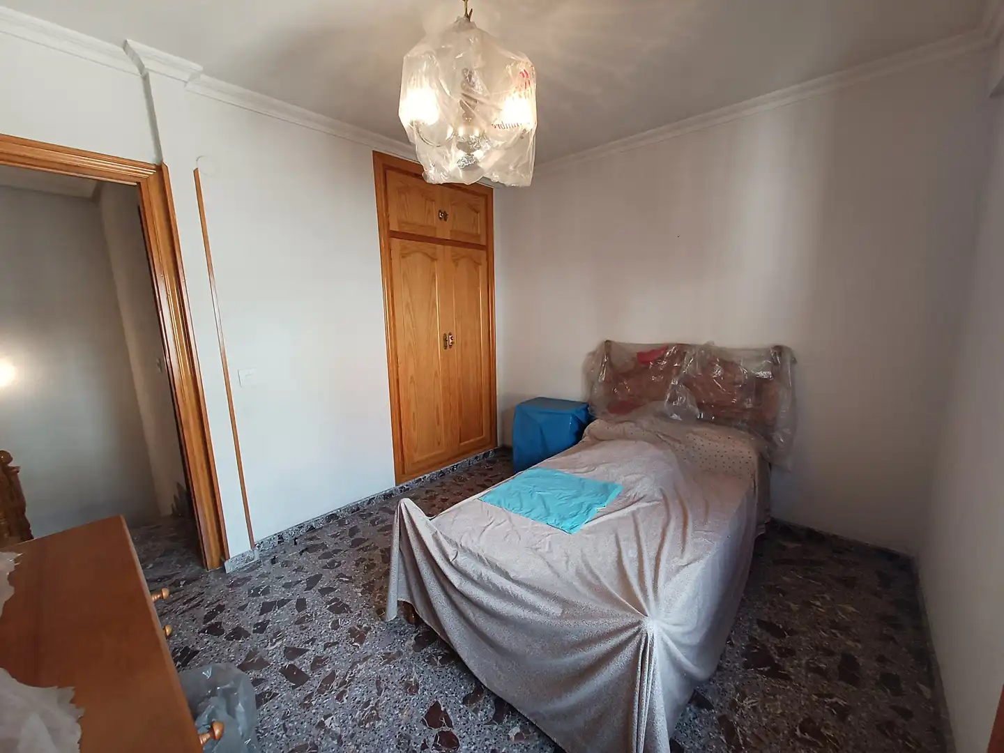 Haus mit Terrasse zum Verkauf in El Hoyo de Pinares, imagen 16