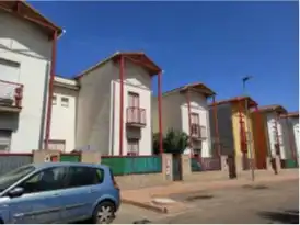 Adossat en venda a Calle Grecia, imagen 3