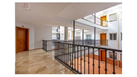 Photo 5 of Flat for sale in Calle Caniche, 1, Maracena, Granada