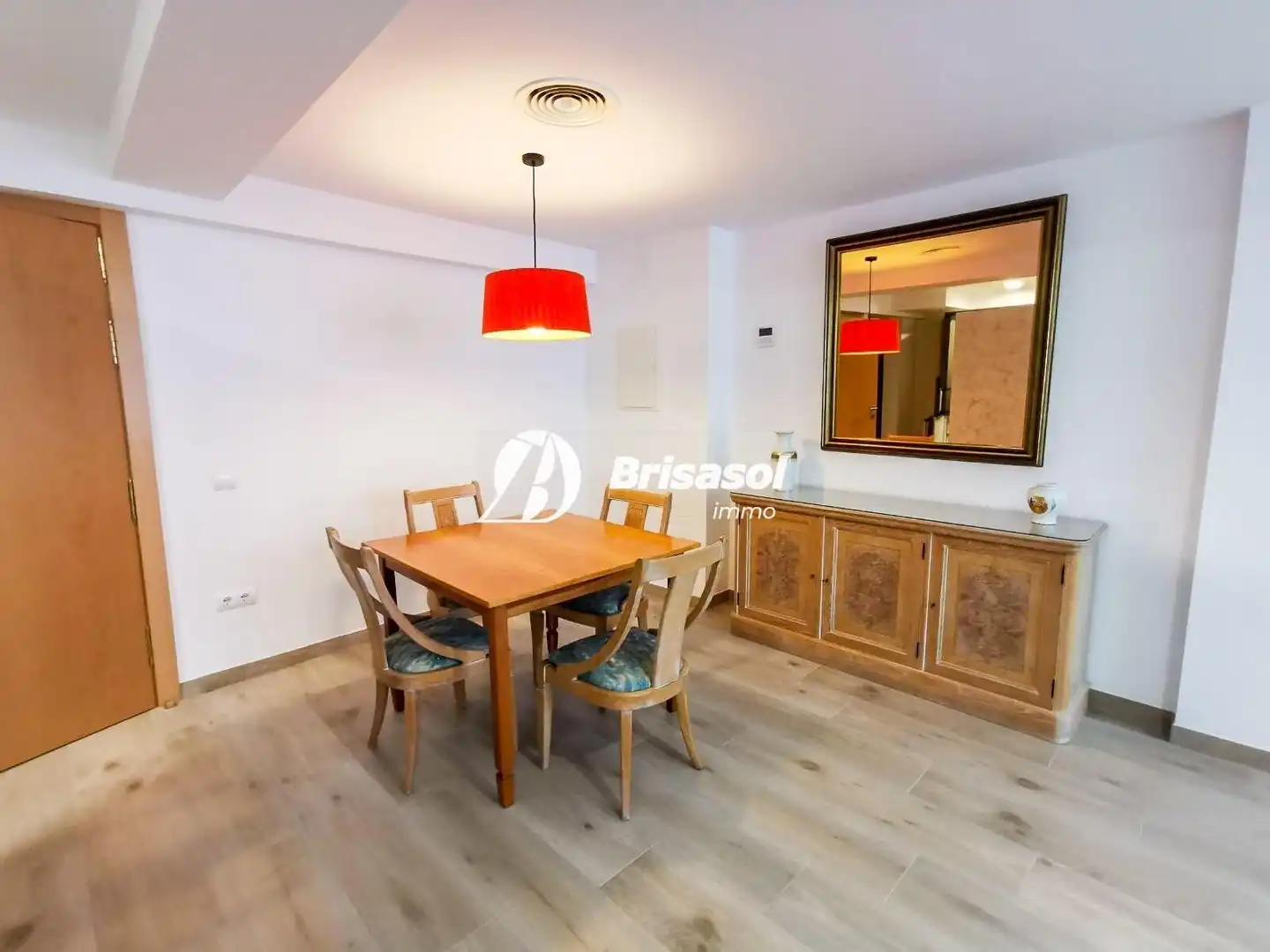 Appartement avec terrasse à vendre à Centre, imagen 9