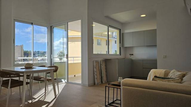 Apartamento en Venta en 0, -1 en Cala Major