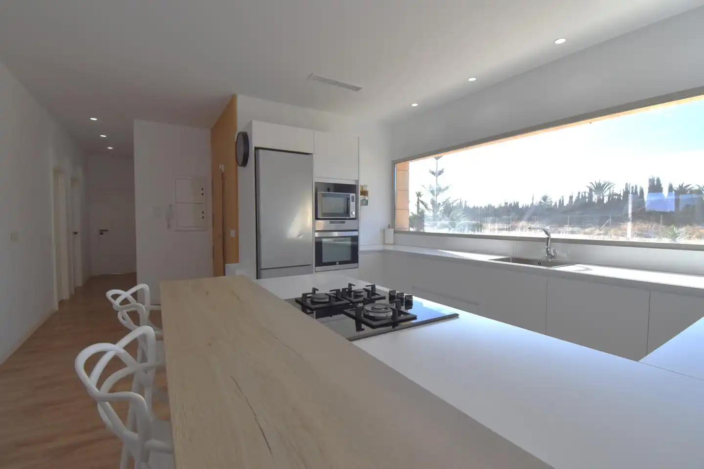 House with pool for sale in PD.Baya Baja, imagen 16