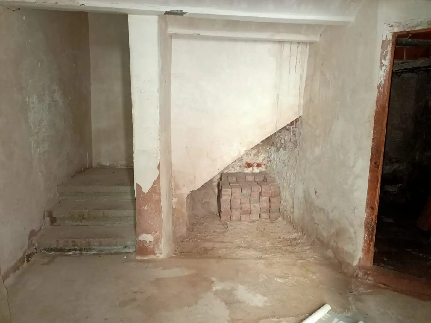 Detached house for sale in C/ Isidre Forn, imagen 7