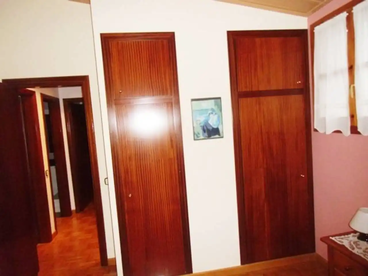 Casa o chalet en venta en Polinyà con Aire acondicionado, Calefacción y Terraza
