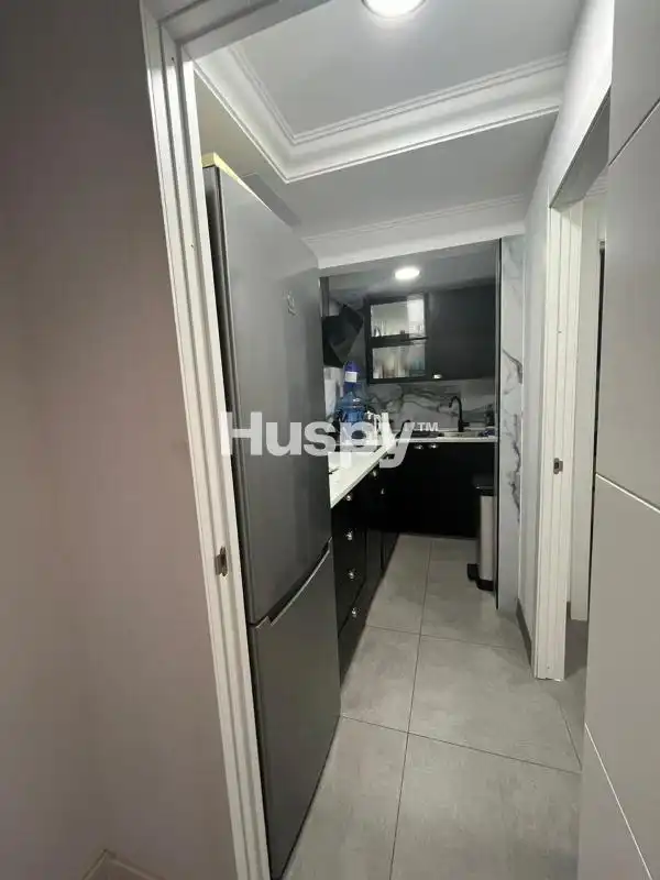 Misto residenziale in vendita a Via Hotel Blue Bay Estepona, imagen 14