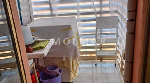 Photo 5 of Flat to rent in Estadio Castalia, Castellón de la Plana / Castelló de la Plana