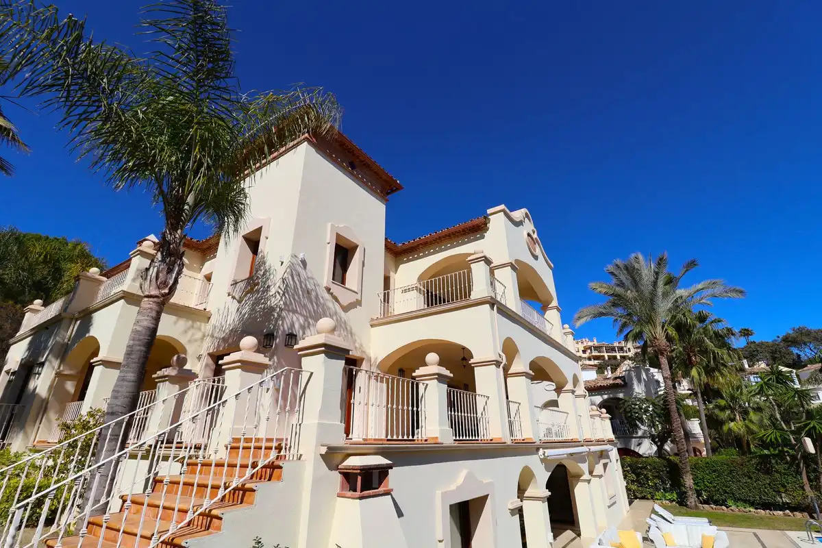 Chalet en venta en Los Arqueros  - Puerto del Almendro, imagen 19