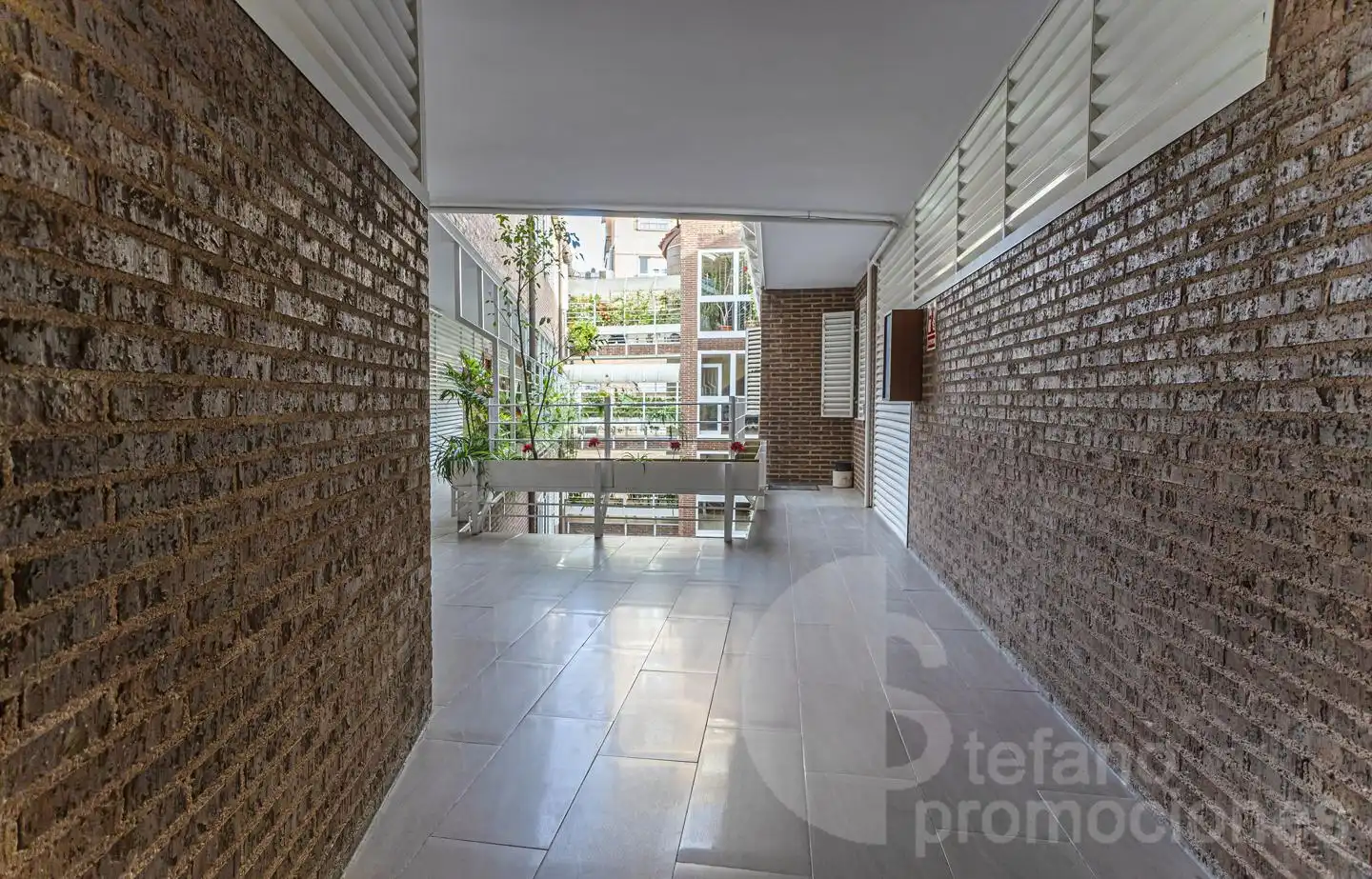 Piso en venta en Málaga con Calefacción