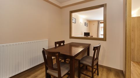 Foto 3 de Estudio en venta en Soldeu - Incles, Canillo