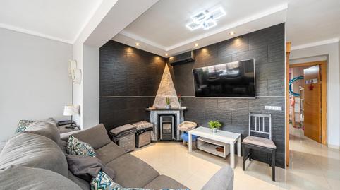 Photo 3 of Flat for sale in Carrer Sant Antoni de la Platja, Can Pastilla,  Palma de Mallorca