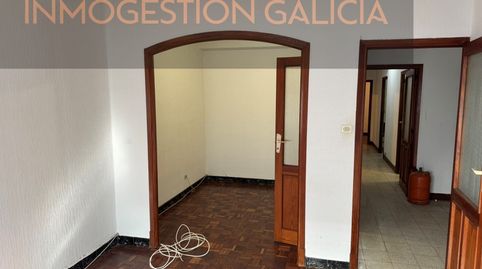 EDIFICIO COMPLETO CON 4 VIVIENDAS BAJO DE REGALO, imagen 5