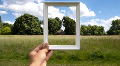 Foto 4 de Terreny en venda a Las Palmeras - Dehesilla, Cádiz