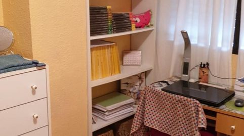 Foto 3 de Habitación en Vara de Quart, Valencia Capital