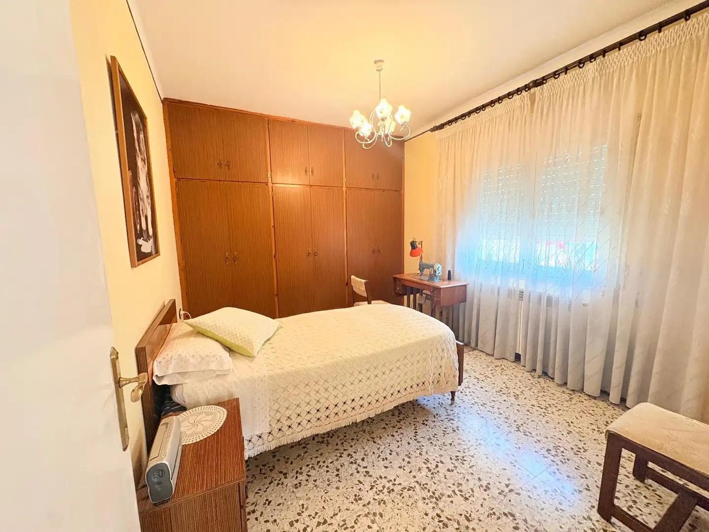 Villa con terrazza in vendita a Avinguda Núria, imagen 20