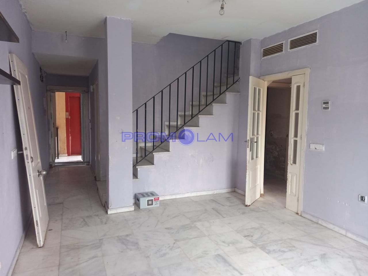 Flat for sale in El Río, Gelves