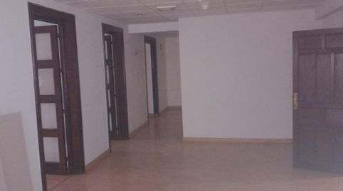 Foto 4 de Oficina de lloguer a San Matías - Realejo, Granada Capital