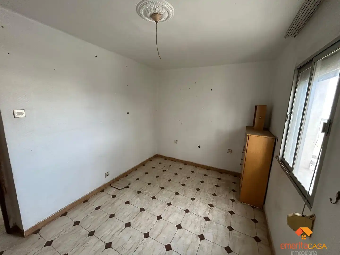 Flat for sale in Mérida  with Balcony