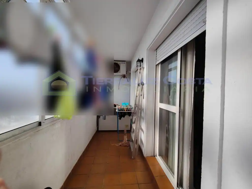 Piso en venta en Lepe, imagen 12