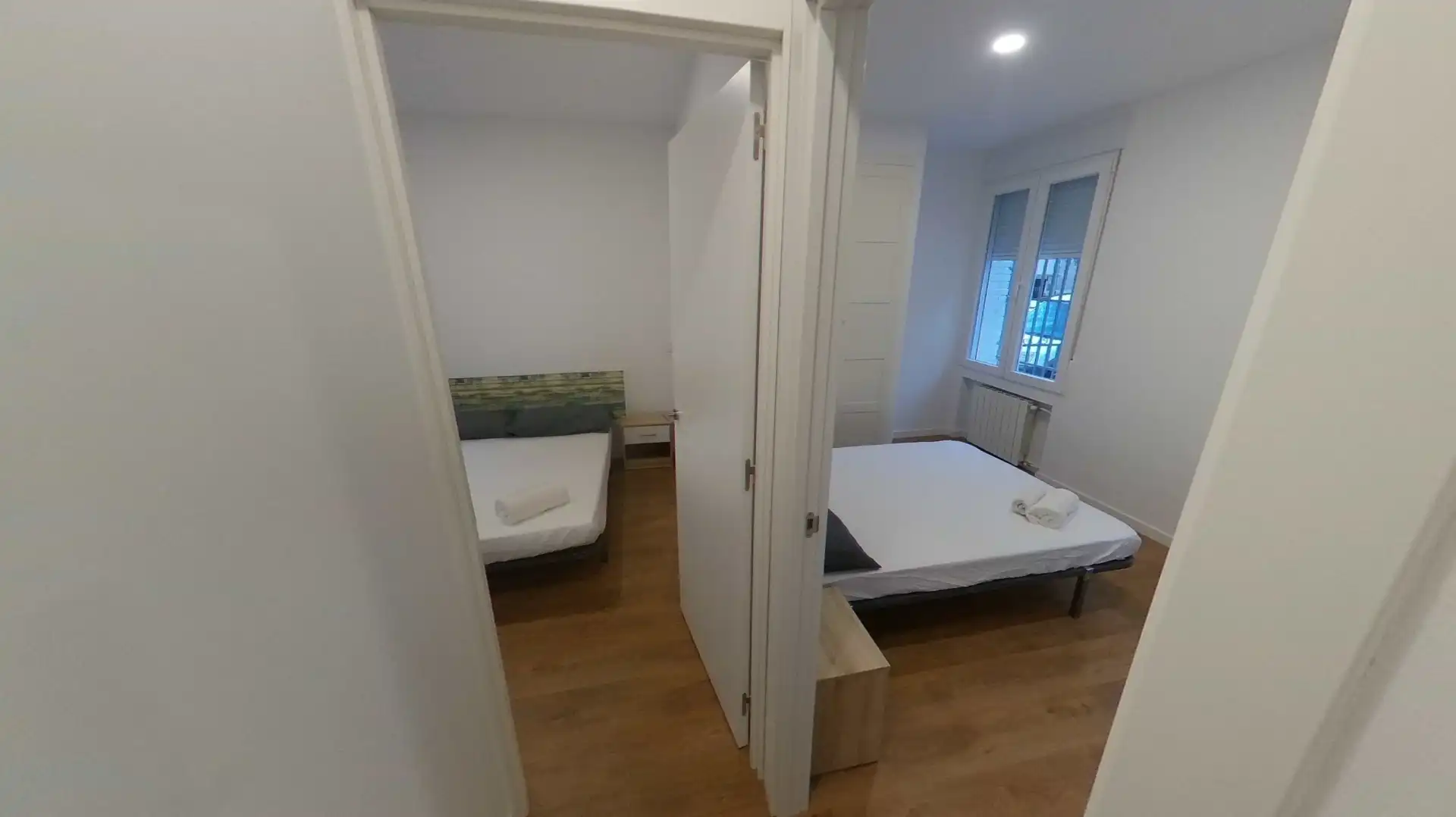 Flat for rent in Calle Tucurinca, Pinar del Rey
