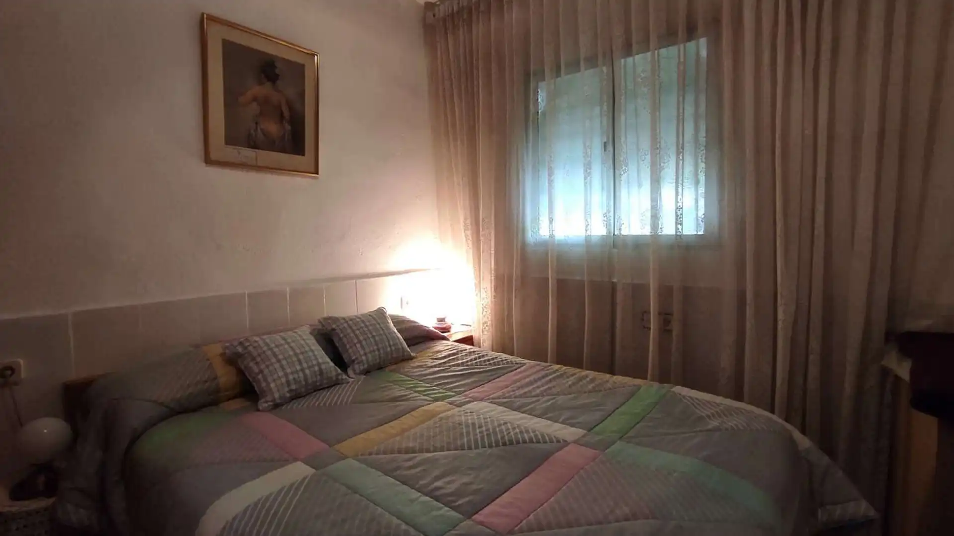 Villa zum Verkauf in Massanes, imagen 13