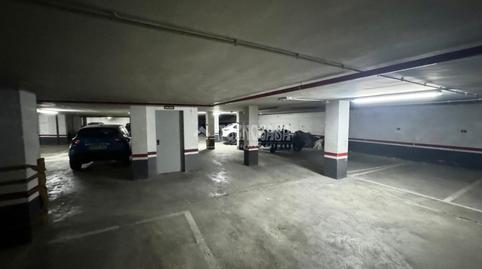 Foto 5 de Garatge en venda a Banyeres, Barcelona